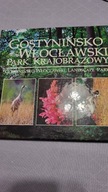 Gostynińsko Włocławski Park krajobrazowy