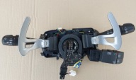 ZWIJACZ TAŚMA PRZEŁĄCZNIK ZESPOLONY RENAULT CLIO IV RS GT 255672958R