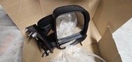 Lusterko prawe DUCATO BOXER JUMPER 735661833