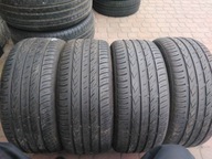 4x opony Viking ProTech 235/45 R18 5,6-6mm