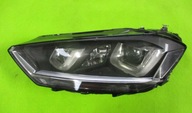**** LAMPA REFLEKTOR XENON VW GOLF VII 517941033B ****