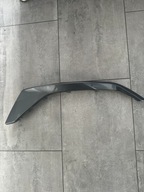 CUPRA ATECA LISTWA SPOILER NAKŁADKA ZDERZAKA PRZEDNIEGO PRAWA 575853712A