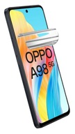 FOLIA OCHRONNA HYDROŻELOWA HYDROŻEL NA EKRAN OPPO A98 5G