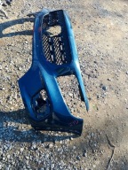 Mercedes GLB X247 W247 Zderzak przód przedni