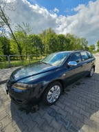 Mazda 6 Klimatyzacja - 2006r - 2.0d