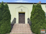 Dom, Trzebiatów, Trzebiatów, Gryficki, 590 m²
