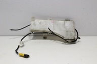 Opel Grandland X Zbiorniczek Sprzyskiwaczy