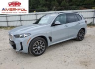 BMW X5 xDrive50e 2024 3.0 Hybryda 389KM