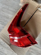 VOLVO XC60 II 17-23 LAMPA PRAWA TYLNA ORG 31689690