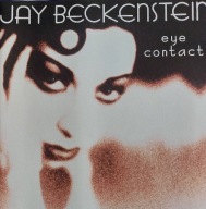 Jay Beckenstein-Eye Contact/Windham Hill Spyro Gyra