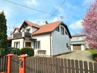 Dom, Boguchwała, Rzeszowski, 160 m²