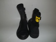 Tribord buty żeglarskie SPORTY WODNE 32-33EU