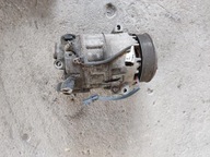 Laguna III 2.0 DCI Sprężarka klimatyzacji