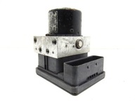 POMPA ABS HAMULCOWA NISSAN ALMERA N16 47660BN920