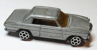 Vintage Mercedes-Benz 250 CE Coupé – 6,9 cm