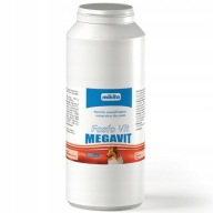 Zestawy witamin dla psa Mikita tabletki 0,3 g