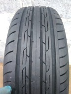 Triangle TEM11 185/70 R13 5,9mm