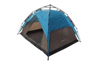 NAMIOT 3 OSOBOWY DUŻY STELAŻ AUTOMATYCZNY 2W1 HOLIDAY 210x180x140CM