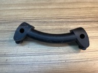 STIHL BG SH 55 85 OSŁONA NÓŻKA OBUDOWY PODSTAWY ORG