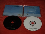 Kingdom Come Live & Unplugged 1996 2CD