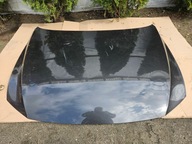 Maska przód przednia VW PASSAT B8 3G0