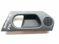 Osłona klamki prawy przód Opel Meriva A głośnik cykacz 13123547, 90379282