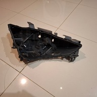 Obudowa Reflektora MAZDA CX5 FULL LED