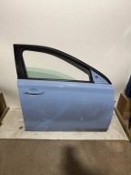 Hyundai I30 III N Drzwi prawe przód