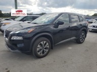 Nissan X-Trail Sv, 2023r., 4x4, 1.5L 1.5 Benzyna 201KM