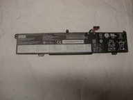 Orginalna Bateria LENOVO L18M3PF1 L340-15IRH L340-17IRH