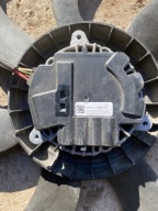 Mercedes a176 wentylator HW00SW00