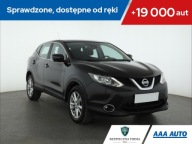 Nissan Qashqai 1.6 dCi, Automat, Navi, Klima