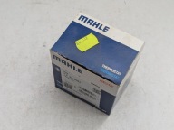 Mahle TX 30 92D Termostat, płyn chłodzący