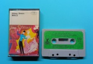 JOHANN STRAUSS - Walce (Polskie Nagrania 1973).