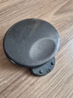 OPEL MERIVA B ZAŚLEPKA HAKA ZDERZAKA PRZÓD ORGYGINAŁ GM 13267704