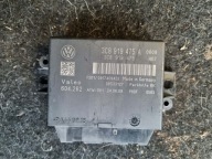 Vw Passat B6 Moduł PDC 3C8919475A Parktronik