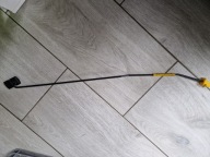 Podpora pręt maski clio v 5