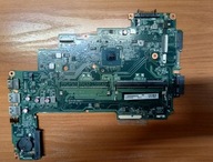 Toshiba Satellite L50-C-16xx Intel N3700 DA0BLXMB6G0 REV:G WKF37 9F121585C