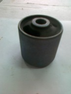 Tuleja drążka wleczonego tył Nubira NT 96275888