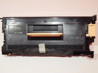 Toner IBM 90H3566 4322 4332 Oryginalny