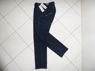 BICALLA NOWE jeans SPODNIE damskie XXL na178 =60 euro
