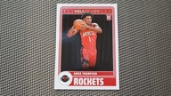 2023-24 Panini NBA Hoops * AMEN THOMPSON * ROCKETS