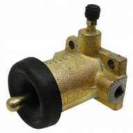 Cylinderek hamulcowy DOT 4 71717016 GRANIT 3186482M91 1697360M91 1675277M91
