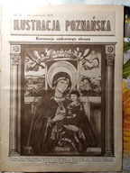 1928 Poznań Gostyń