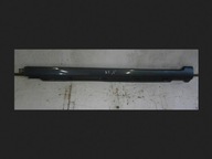 LISTWA PROGOWA VW PASSAT B7 LEWA