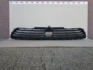 KRATKA ZDERZAKA RENAULT TRAFIC 4 IV RADAR