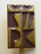 SWPK STOWARZYSZENIE WYCHOWANKÓW POLITECHNIKI KRAKOWSKIEJ PK Kraków (3)