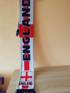 Szailk kibica ENGLAND