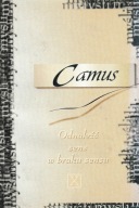 Odnaleźć sens w braku sensu Albert Camus