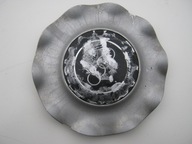 Audi 80 90 100 Dekielek 4A0601165B